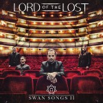 Buy Swan Songs II CD4