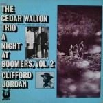 Buy A Night At Boomers Vol. 2 (Vinyl)
