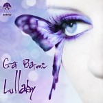 Buy Lullaby