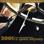 Buy 2001: A Space Odyssey (Reissued 2011)