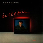 Buy Bulletin (Vinyl)