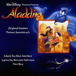 Buy Aladdin (1992)