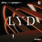 Buy Brass (With Gregor Es) (CDS)