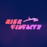 Buy High Fidelity