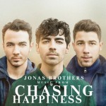 Buy Music From Chasing Happiness