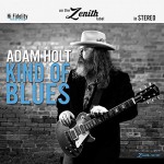 Buy Kind Of Blues