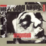 Buy Still Unrepentant - Bloody But Unbowed (1964-2004) CD1