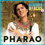 Buy Pharao