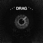 Buy Drag (EP)