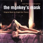 Buy The Monkey's Mask