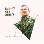 Buy Balance Presents The Soundgarden