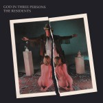 Buy God In Three Persons (Preserved Edition 2019) CD1