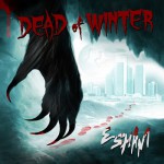 Buy Dead Of Winter