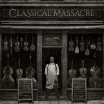 Buy Classical Massacre