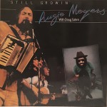 Buy Still Growin (With Doug Sahm) (Vinyl)