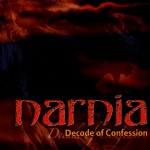 Buy Decade Of Confession CD2