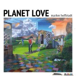Buy Planet Love