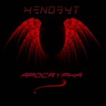 Buy Apocrypha