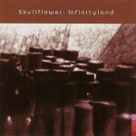 Buy Infinityland