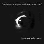 Buy Mudam-Se Os Tempos, Mudam-Se As Vontades (Vinyl)