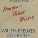 Buy Hunger, Thirst, Misery CD1