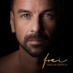 Buy Frei (Deluxe Edition) CD1