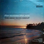 Buy Far Across The Sea (Vinyl)