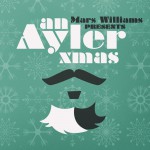 Buy Mars Williams Presents: An Ayler Xmas