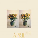 Buy April / ??