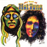Buy The Best Of Hot Tuna CD1