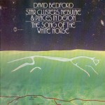Buy Star Clusters, Nebulae & Places In Devon / The Song Of The White Horse (Vinyl)