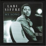 Buy My Song - Labi Siffre