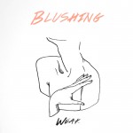 Buy Weak (EP) (Tape)