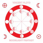 Buy Moonlight Fantasy