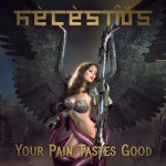 Buy Your Pain Tastes Good
