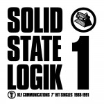 Buy Solid State Logik 1