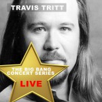 Buy Big Bang Concert Series: Travis Tritt (Live)