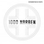 Buy 1000 Narben (CDS)