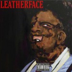 Buy Leatherface