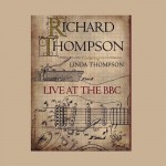 Buy Live At The BBC CD3