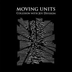 Buy Collision With Joy Division