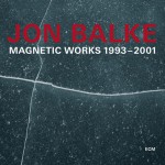 Buy Magnetic Works 1993–2001 CD1