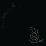 Buy Metallica (Remastered Deluxe Box Set) CD2