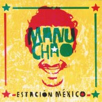 Buy Estación México CD1
