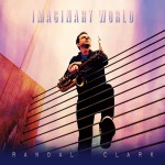 Buy Imaginary World