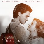 Buy I Still Believe (Original Motion Picture Soundtrack)