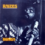 Buy Raizes (Vinyl)