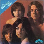 Buy The Shocking Blue (Vinyl)