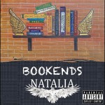 Buy Bookends (Deluxe Edition)