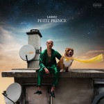 Buy Petit Prince